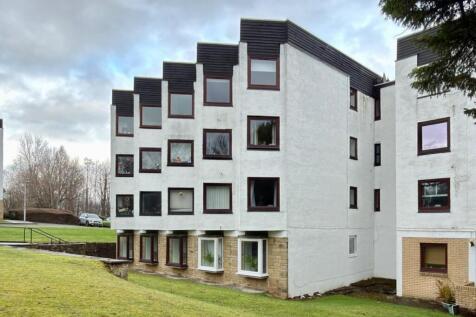 The Furlongs, Hamilton, South Lanarkshire, ML3 photo 4