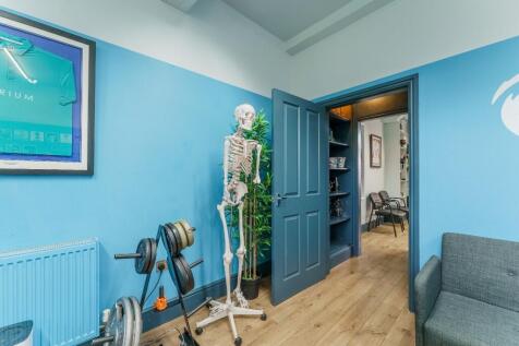 Commercial Property for sale Image 6