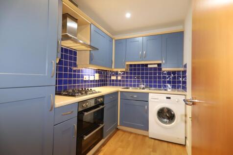 2026 - Kitchen