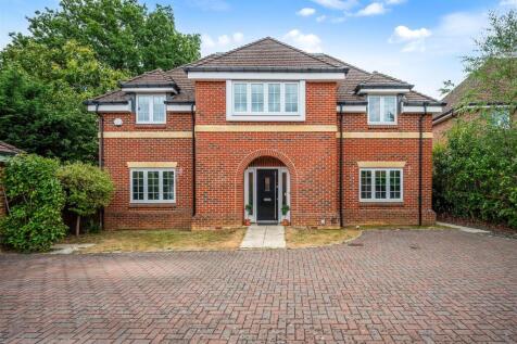 KILLOWEN CLOSE, 2- (12).jpg