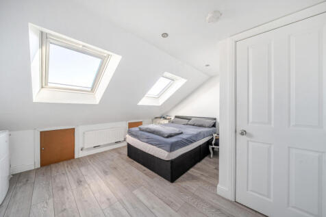 1372336-19-68fb6d...