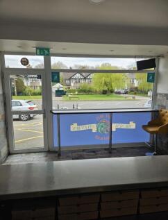 Retail Property (high street) for sale Image 7