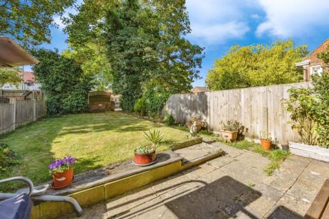 Property Image 17