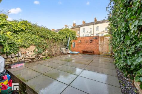 Property Image 37