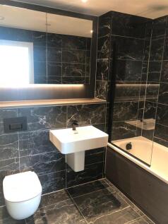 WhatsApp Image 2025-12-16 at 10.12.41.jpeg