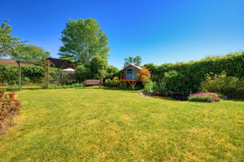 Property Image 34