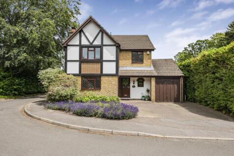 Property Image 39