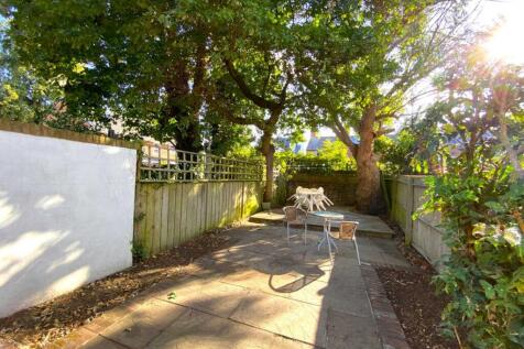 Property Image 14