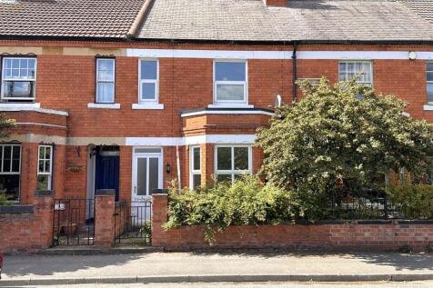 Click to visit Rightmove listing