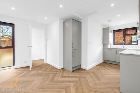 Internal-10.jpg