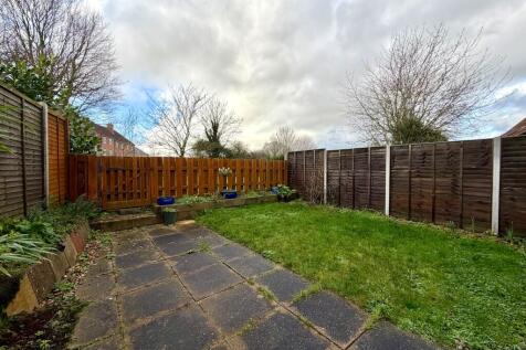 Property Image 15