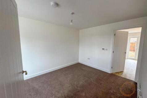 emmerson close -02.jpg