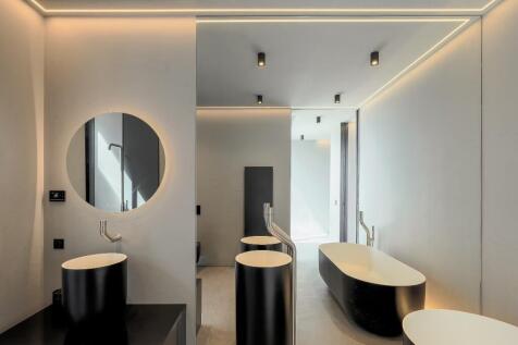 bathroom-master