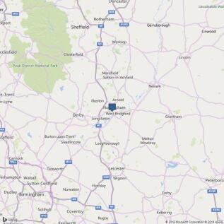 Property Map
