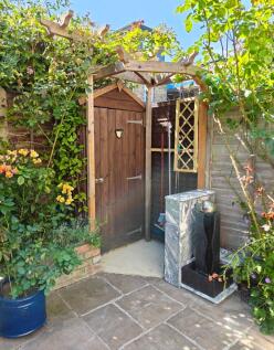 Property Image 18