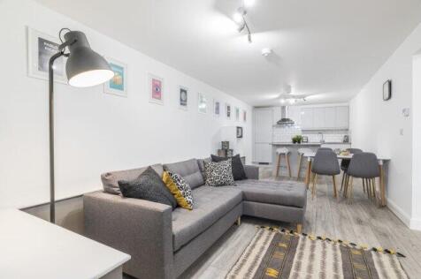 knowle-mount-ls4-2pp-1058951