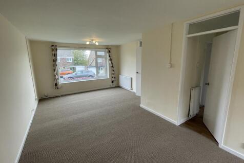 Woodlands Walk, Harrogate, North Yorkshire, HG2 photo 4