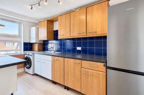 Germander Way, London, E15 photo 3