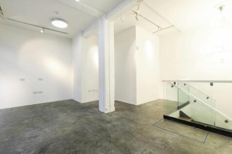 32 Grays Inn Road 6.jpg