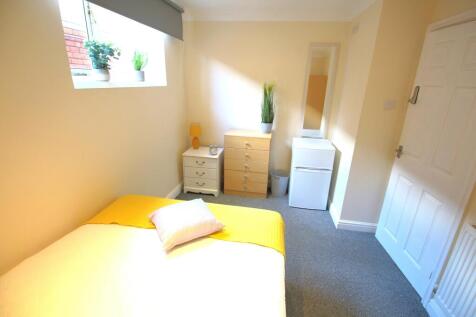 1b Eastbourne Street, Lincoln, Lincolnshire, LN2 5BW photo 3