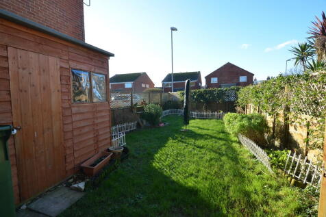 IMG_2875_6_origin...