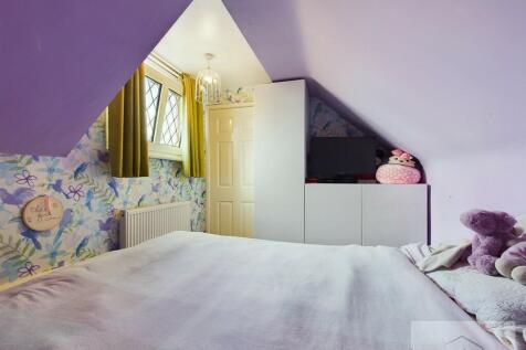 CAM01073G0-PR0137...