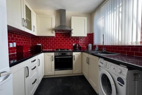 For Sale by Aspire Residential | Mendip Road