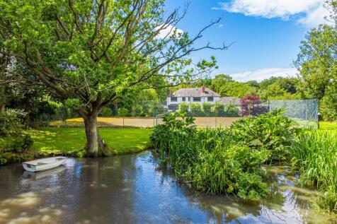 Property Image 31
