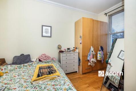 379c6e9a-9ede-f01...