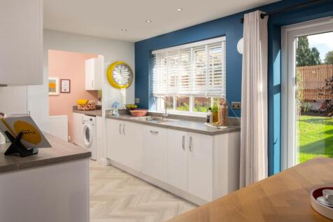 denby kitchen