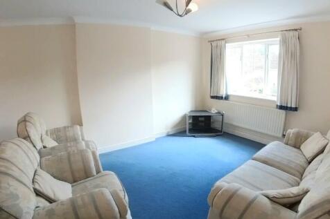 Chervil Close, Manchester photo 3