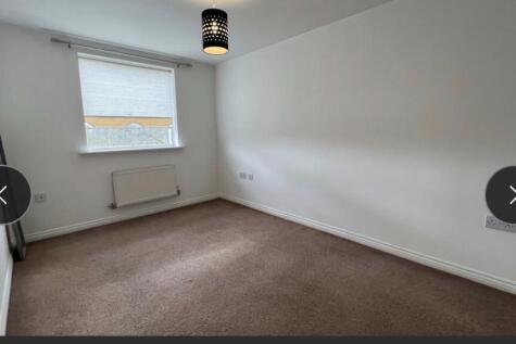 Sotherby Drive, Cheltenham, GL51 photo 4