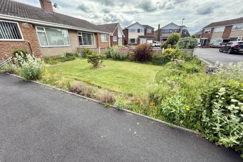 Bramleys - Portal Drive - Mirfield (6).jpeg