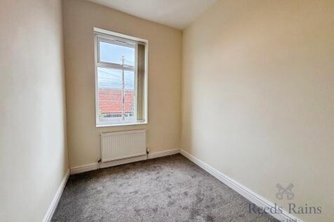 Kyan Street, Burnley, Lancashire, BB10 photo 4