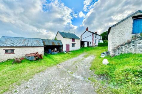 PHOTO-2024-09-10-21-52-00 (6).jpg