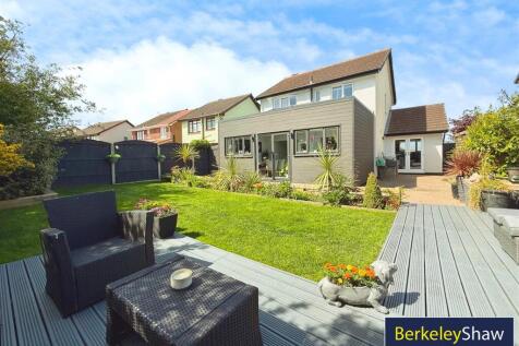 Liverpool, L38 - property photo