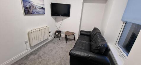 37b Prospect Street, Plymouth, Devon, PL4 photo 3