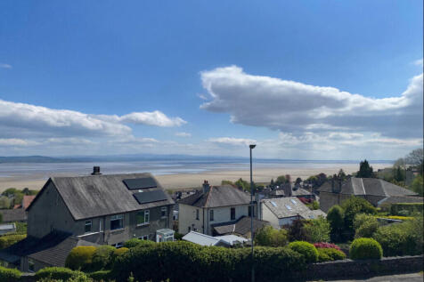 View From Balcony