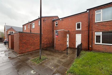 Bolton, BL6 - property photo