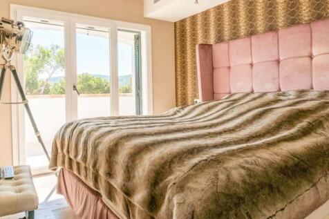 227860832_original.j