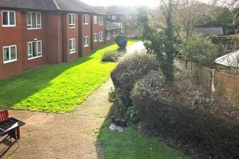 Property Image 12
