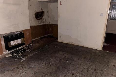 WhatsApp Image 2026-02-26 At 15.40.28 T202603022039.jpeg