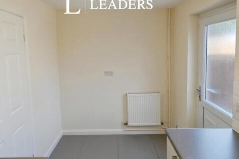 Blackwell Road, Huthwaite, Sutton-in-Ashfield, NG17 photo 5