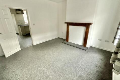 Sycamore Street, Barnsley, S75 photo 3