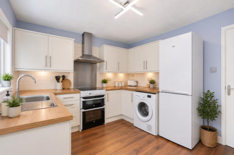 fearne deane new kitchen.png