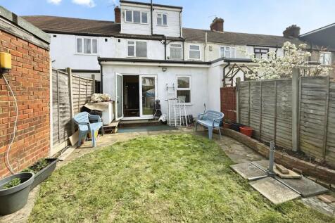 Property Image 20