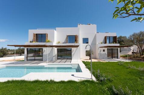 house (4)