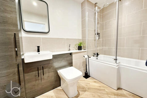 20250909_14581383...