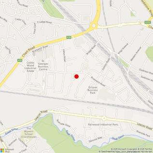 Property Map