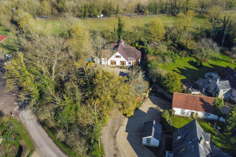 PT-DB(WP)-Abbotts...